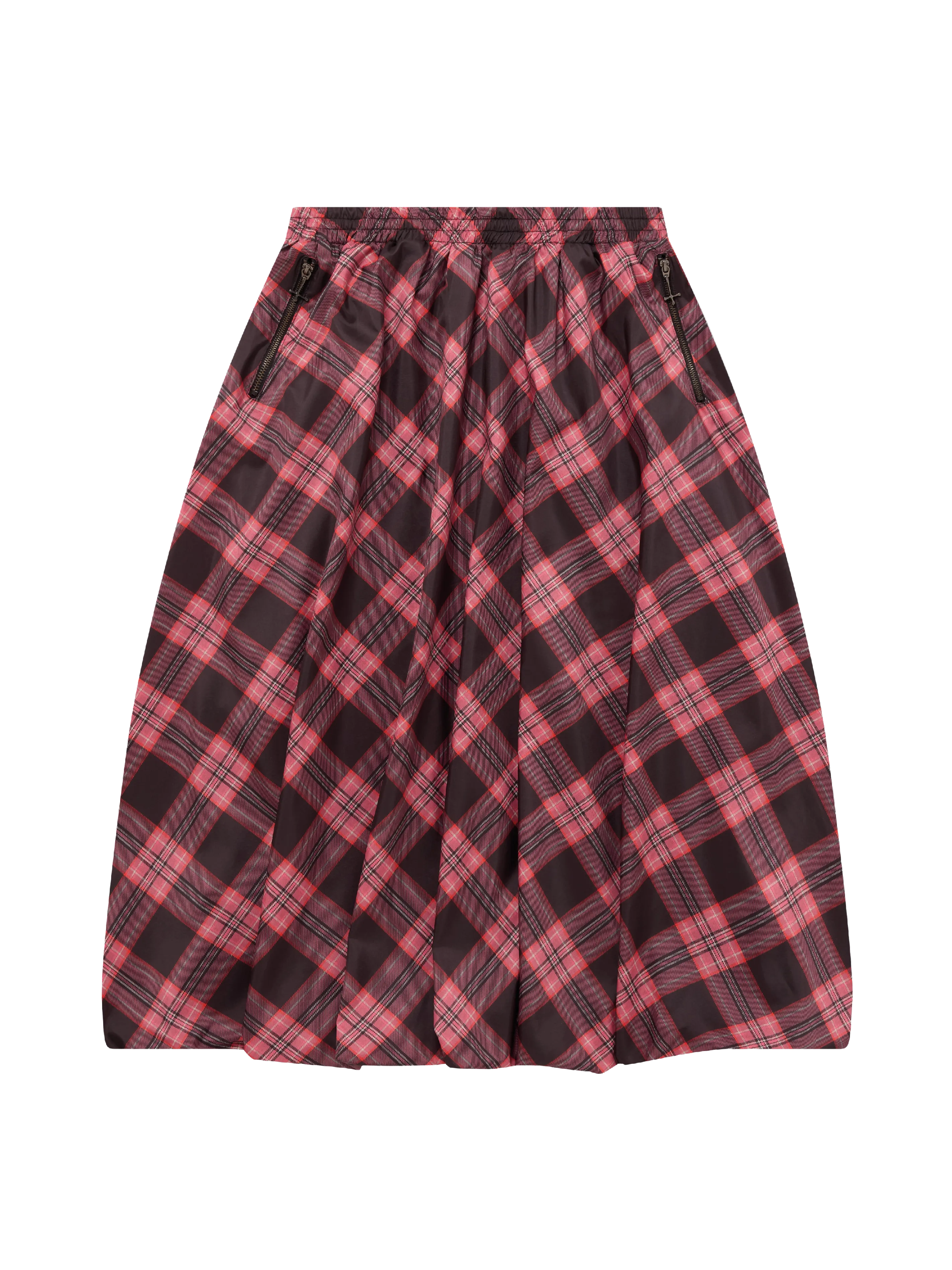 APPAREL
